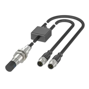 BIS01AK - BIS VM-346-501-PU1-05-S4 (RFID HF okuyucu (13.56 MHz))
