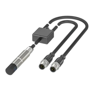 BIS01AH - BIS VM-343-501-PU1-05-S4 (RFID HF okuyucu (13.56 MHz))