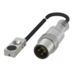 BES05P2 - BES R12EC-PSC20B-ES00,3-GS04-118 (Endüktif yakınlık anahtarları) - Görsel 3