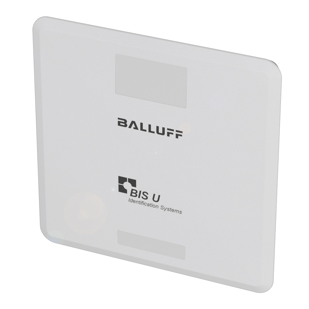 BIS01AW - BIS U-303-C0-TNCB (RFID UHF okuyucu (860...930 MHz))