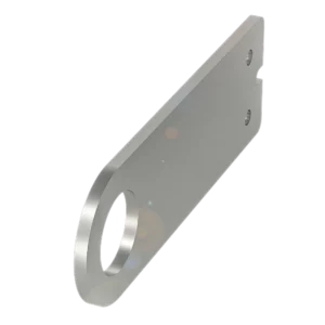 BAM03AH - BAM MB-VS-050-D20,0-1 (Görüş sensörleri ve ışıklar için braketler)