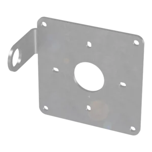 BAM03A7 - BAM MB-XA-052-001-4 (RFID sistemleri için braketler)
