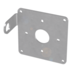 BAM03A7 - BAM MB-XA-052-001-4 (RFID sistemleri için braketler) - Görsel 3