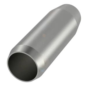 BAM01AK - BAM PC-TL-001-D10,4-4 (Mekanik koruma)