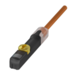 BMF00PN - BMF 235K-HMPS-C-3-P0-01 (Farklı kanal şekilleri için silindir anahtarları) - Görsel 5