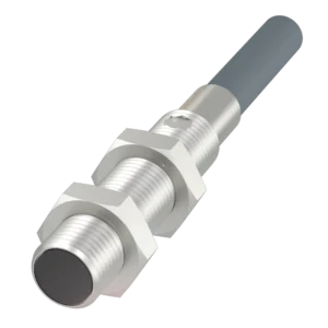 BES05R9 - BES M05EC-PSC08B-ES05-T (Yüksek sıcaklığa dayanıklı endüktif sensörler)