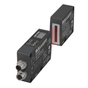 BLA0009 - BLA 32D-002-S4 (Işık şeritleri ve ışık ızgaraları)