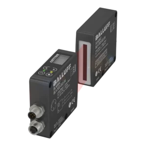 BLA000C - BLA 50D-002-S4 (Işık şeritleri ve ışık ızgaraları)