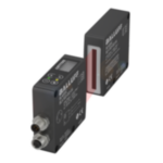 BLA000C - BLA 50D-002-S4 (Işık şeritleri ve ışık ızgaraları) - Görsel 3