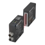 BLA0001 - BLA 50A-001-S115 (Işık şeritleri ve ışık ızgaraları) - Görsel 4