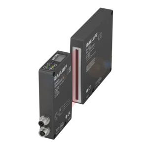 BLA000J - BLA 100D-002-S4 (Işık şeritleri ve ışık ızgaraları)