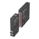 BLA000J - BLA 100D-002-S4 (Işık şeritleri ve ışık ızgaraları) - Görsel 3