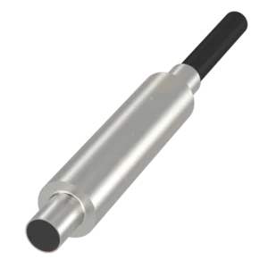 BES05R3 - BES 516-3056-G-E4-C-PU-00,15 (Endüktif yakınlık anahtarları)
