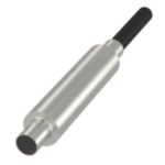 BES05R3 - BES 516-3056-G-E4-C-PU-00,15 (Endüktif yakınlık anahtarları) - Görsel 3
