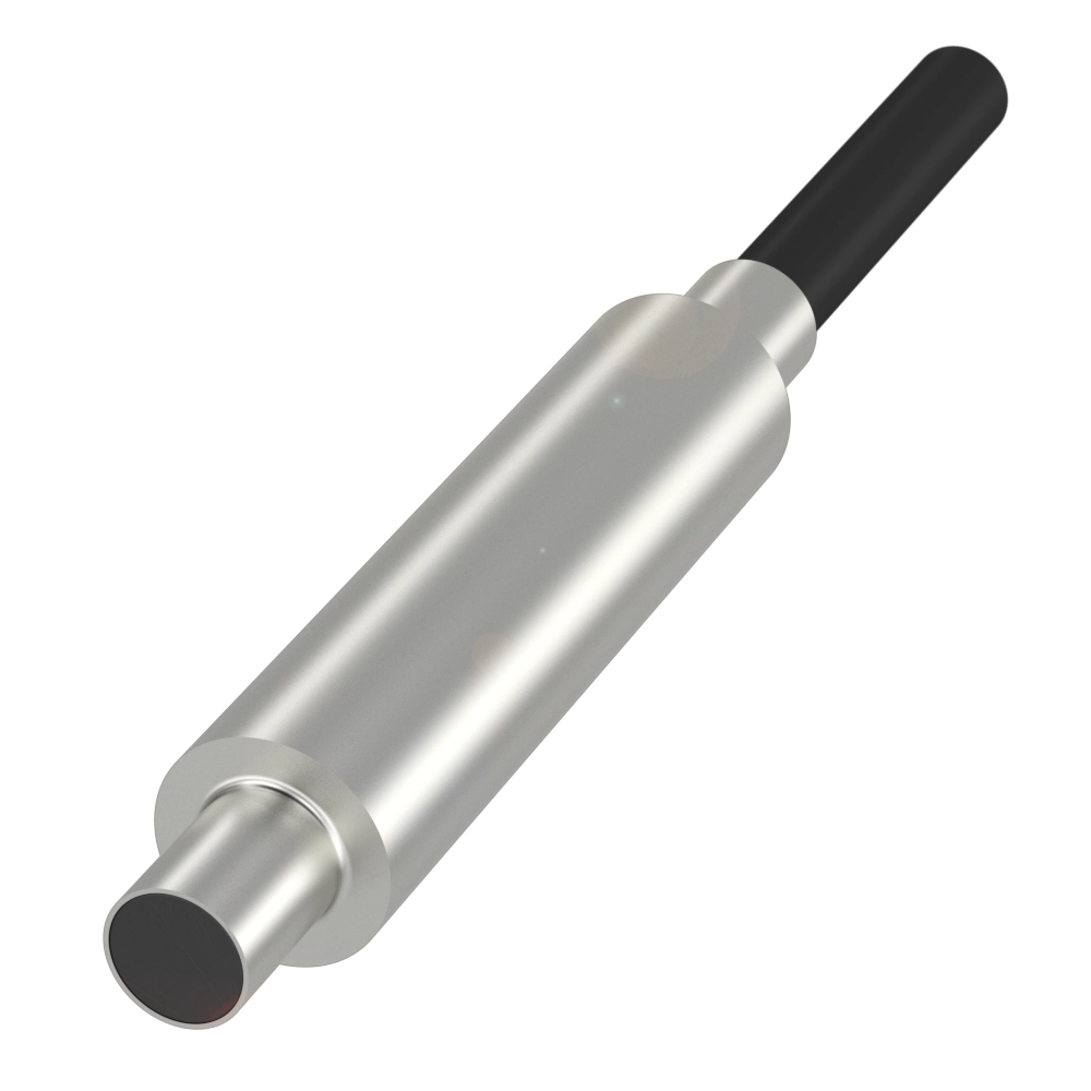 BES05R3 - BES 516-3056-G-E4-C-PU-00,15 (Endüktif yakınlık anahtarları)