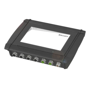 BSG001W - BSG TID-06-C05-02-005 (Easy Tool ID 2.0)