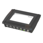 BSG001W - BSG TID-06-C05-02-005 (Easy Tool ID 2.0) - Görsel 4