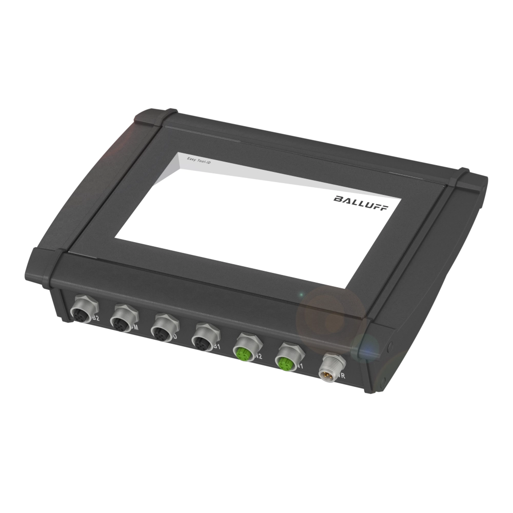 BSG001W - BSG TID-06-C05-02-005 (Easy Tool ID 2.0)