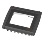 BSG001W - BSG TID-06-C05-02-005 (Easy Tool ID 2.0) - Görsel 5