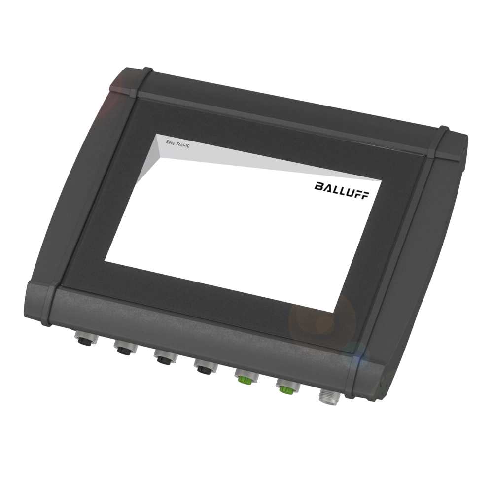 BSG001W - BSG TID-06-C05-02-005 (Easy Tool ID 2.0) - Görsel 3