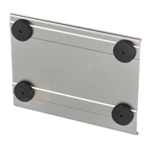 BAM03AZ - BAM MB-SG-048-002-1 (Mekanik aksesuarlar)