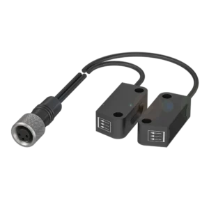 BOH00F5 - BOH AI-R028-034-01-S49F (Mikromote)