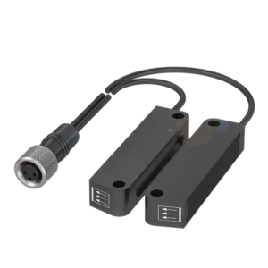 BOH00F6 - BOH AI-R051-035-01-S49F (Mikromote)