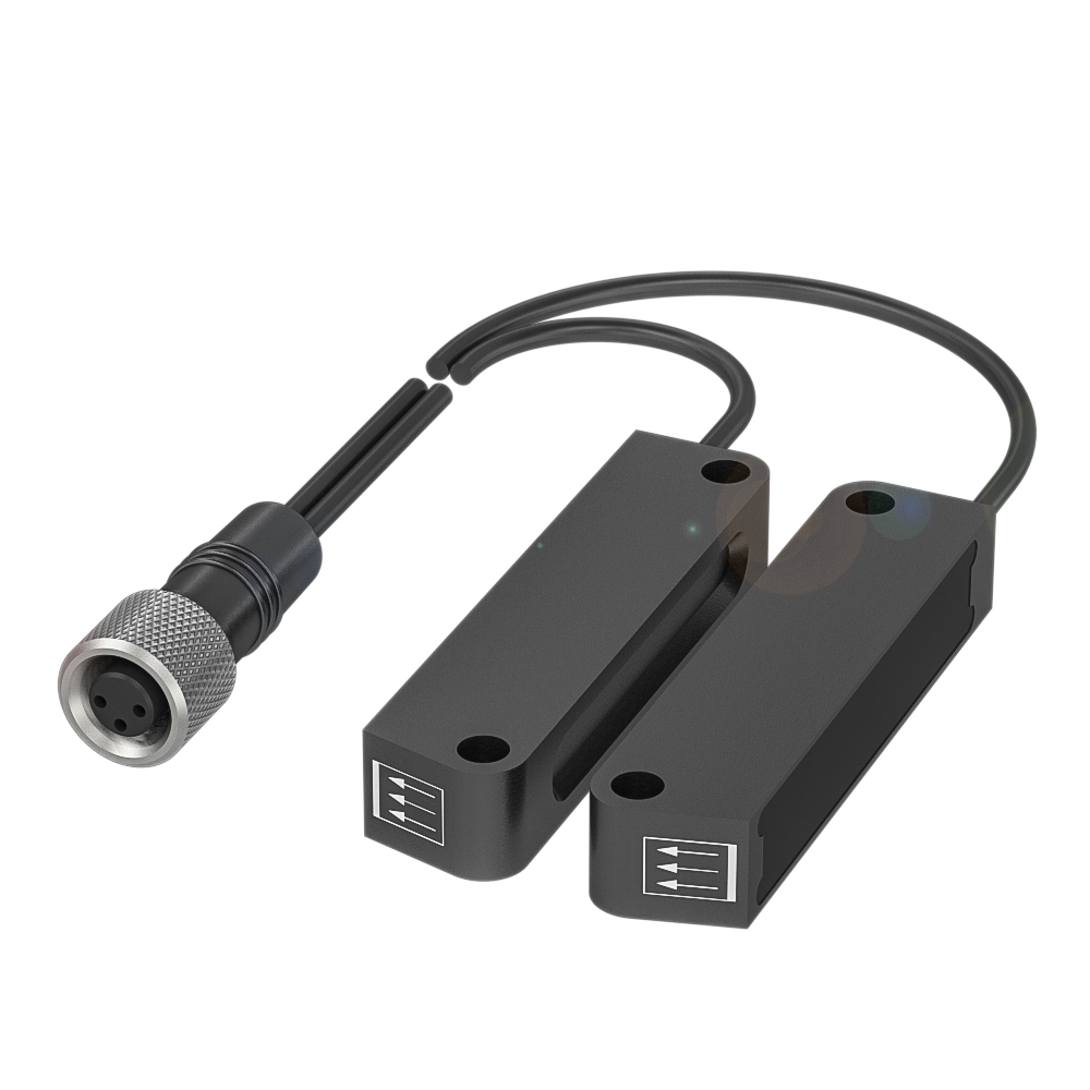 BOH00F6 - BOH AI-R051-035-01-S49F (Mikromote)