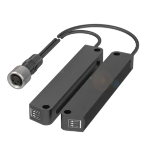 BOH00F7 - BOH AI-R073-036-01-S49F (Mikromote)