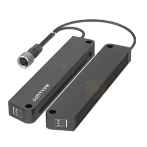 BOH00FF - BOH AI-R180-037-02-S49F (Mikromote)