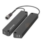 BOH00FF - BOH AI-R180-037-02-S49F (Mikromote) - Görsel 3
