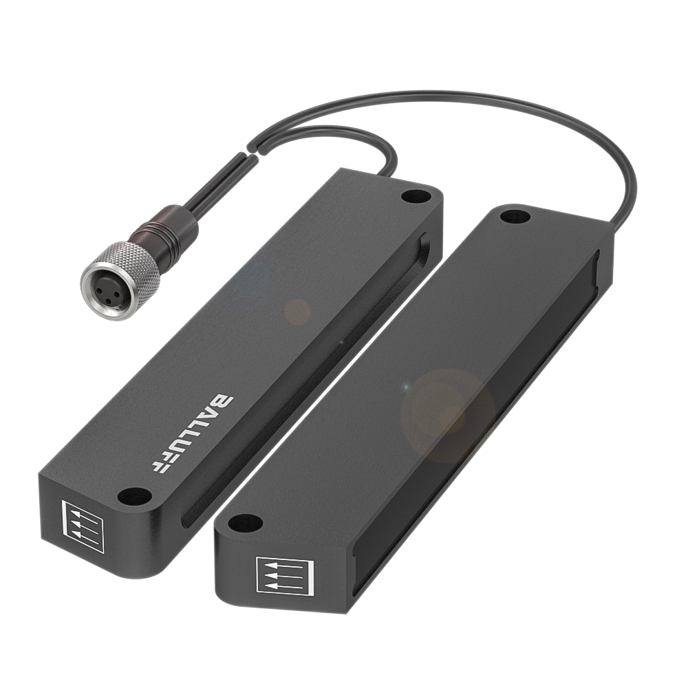 BOH00FF - BOH AI-R180-037-02-S49F (Mikromote)
