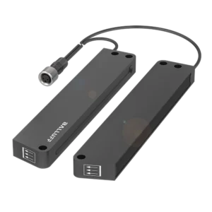 BOH00FH - BOH AI-R264-038-02-S49F (Mikromote)