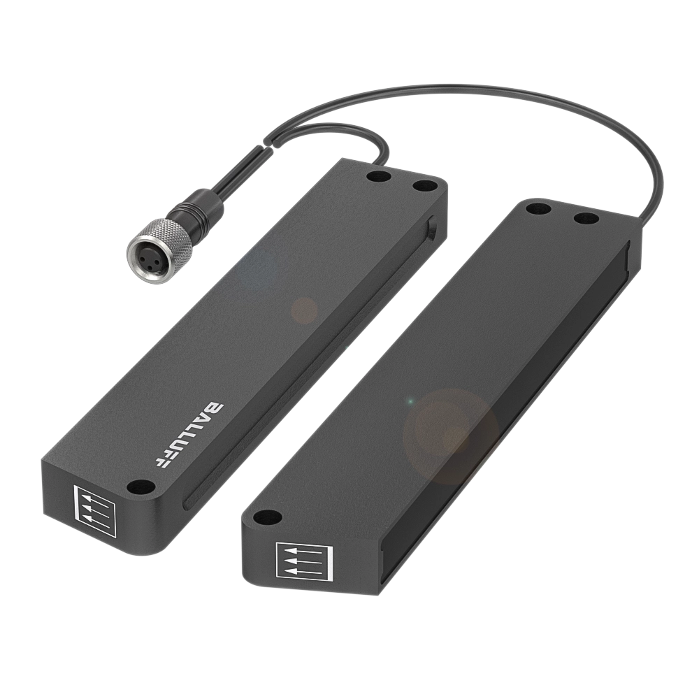 BOH00FH - BOH AI-R264-038-02-S49F (Mikromote)