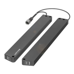 BOH00FJ - BOH AI-R396-039-02-S49F (Mikromote)
