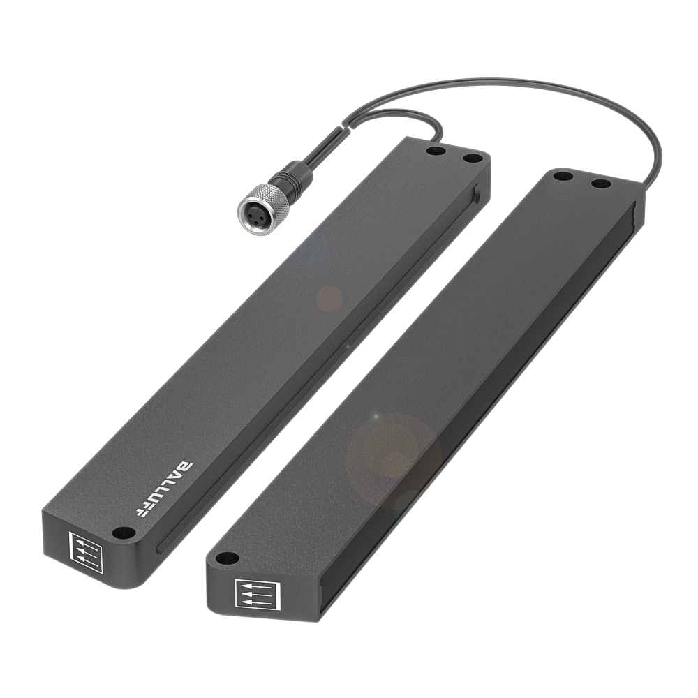 BOH00FJ - BOH AI-R396-039-02-S49F (Mikromote)