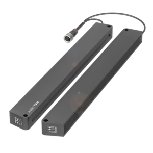 BOH00FK - BOH AI-R484-040-02-S49F (Mikromote)