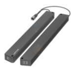 BOH00FK - BOH AI-R484-040-02-S49F (Mikromote) - Görsel 3