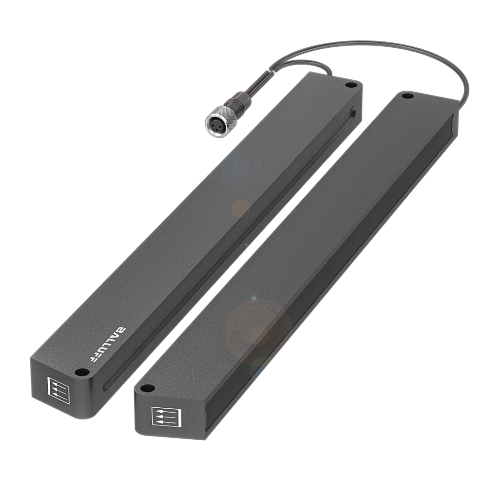 BOH00FK - BOH AI-R484-040-02-S49F (Mikromote)