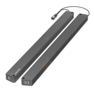 BOH00FL - BOH AI-R704-041-02-S49F (Mikromote)