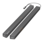 BOH00FL - BOH AI-R704-041-02-S49F (Mikromote) - Görsel 3