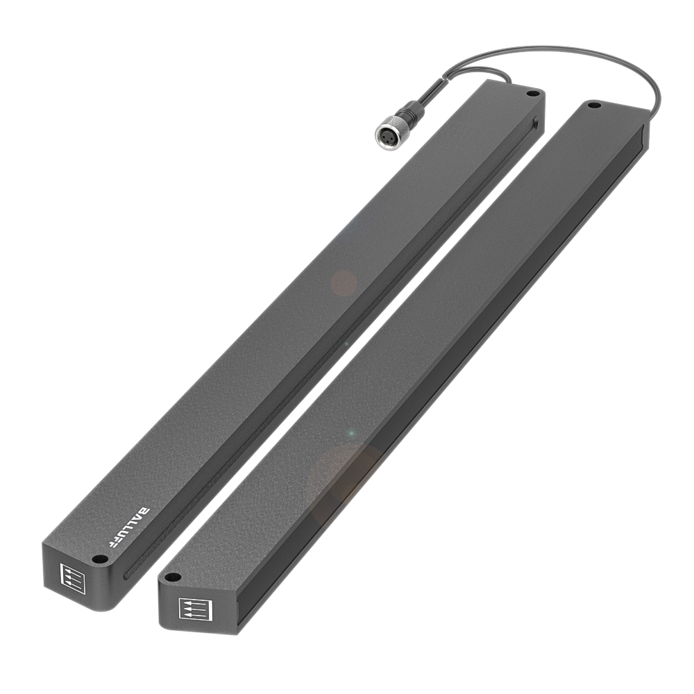 BOH00FL - BOH AI-R704-041-02-S49F (Mikromote)