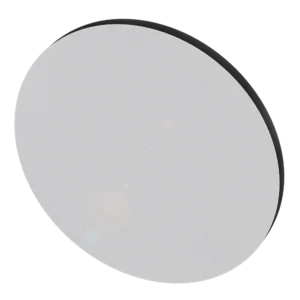 BIS01CA - BIS M-1L4-03/L-D015 (RFID HF etiketleri (13.56 MHz))