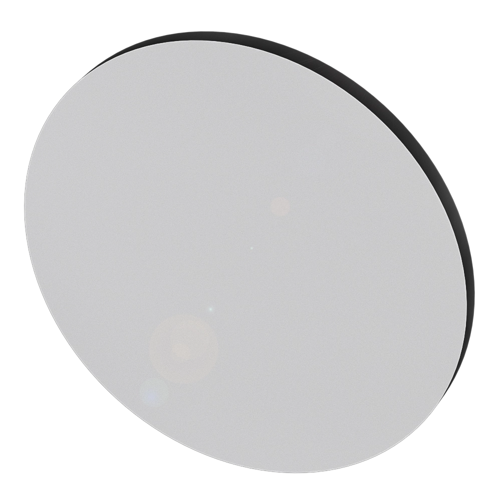 BIS01CA - BIS M-1L4-03/L-D015 (RFID HF etiketleri (13.56 MHz))