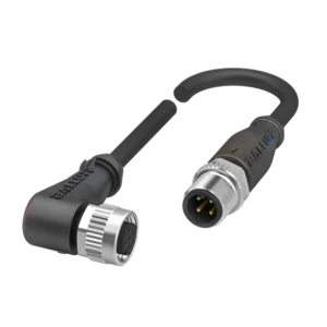BCC0L8Y - BCC M425-M414-3A-711-PX0434-1D5 (Çift uçlu kablo setleri)