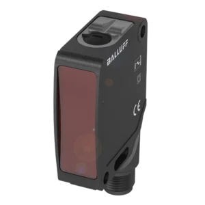 BOS027M - BOS 21M-PAI-PR30-S4 (Retro)