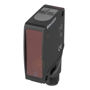 BOS027P - BOS 21M-XI-RS31-S4 (Karşılıklı tip sensörler)