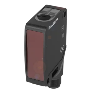 BOS027R - BOS 21M-PAI-RE30-S4 (Karşılıklı tip sensörler)