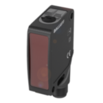 BOS027R - BOS 21M-PAI-RE30-S4 (Karşılıklı tip sensörler) - Görsel 3