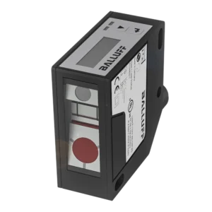 BOD002M - BOD 24K-LPI07-S4 (Optik mesafe sensörleri)